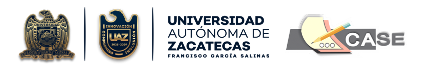 Centro de Aprendizaje y Servicios Estudiantiles CASE