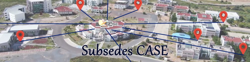 Subsedes CASE Campus